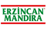 Erzincan Mandıra Logosu